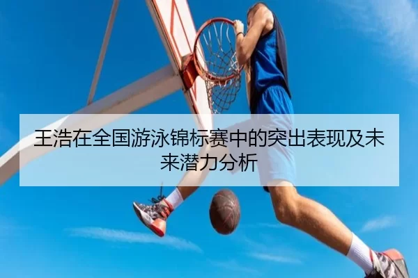 img_1781278165940_63_1_988.jpg